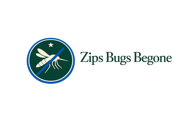 Zips Bugs Begone