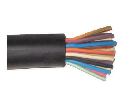 16 Conductor Irrigation Cable
