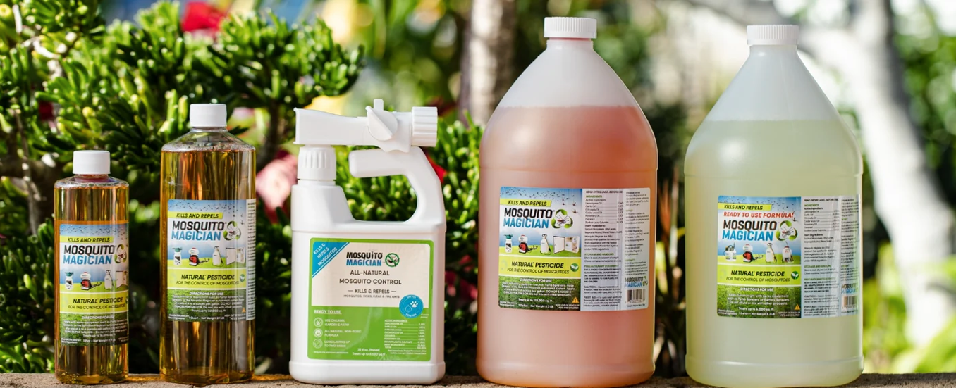 Certified Installers