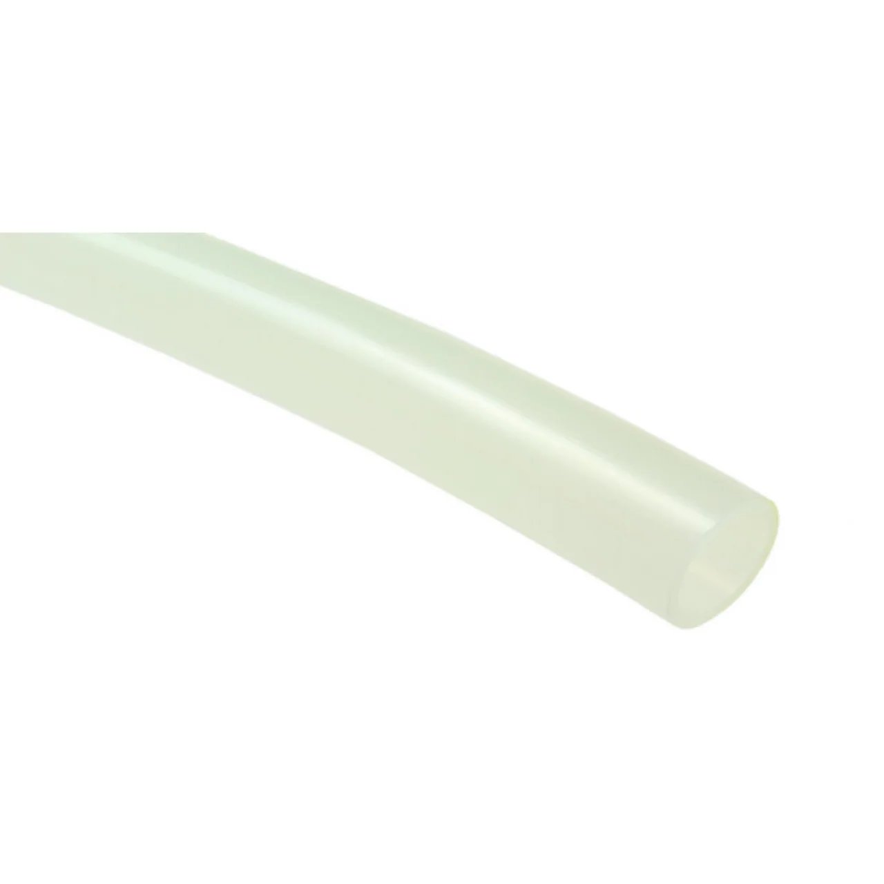 Nylon Injection Tubing