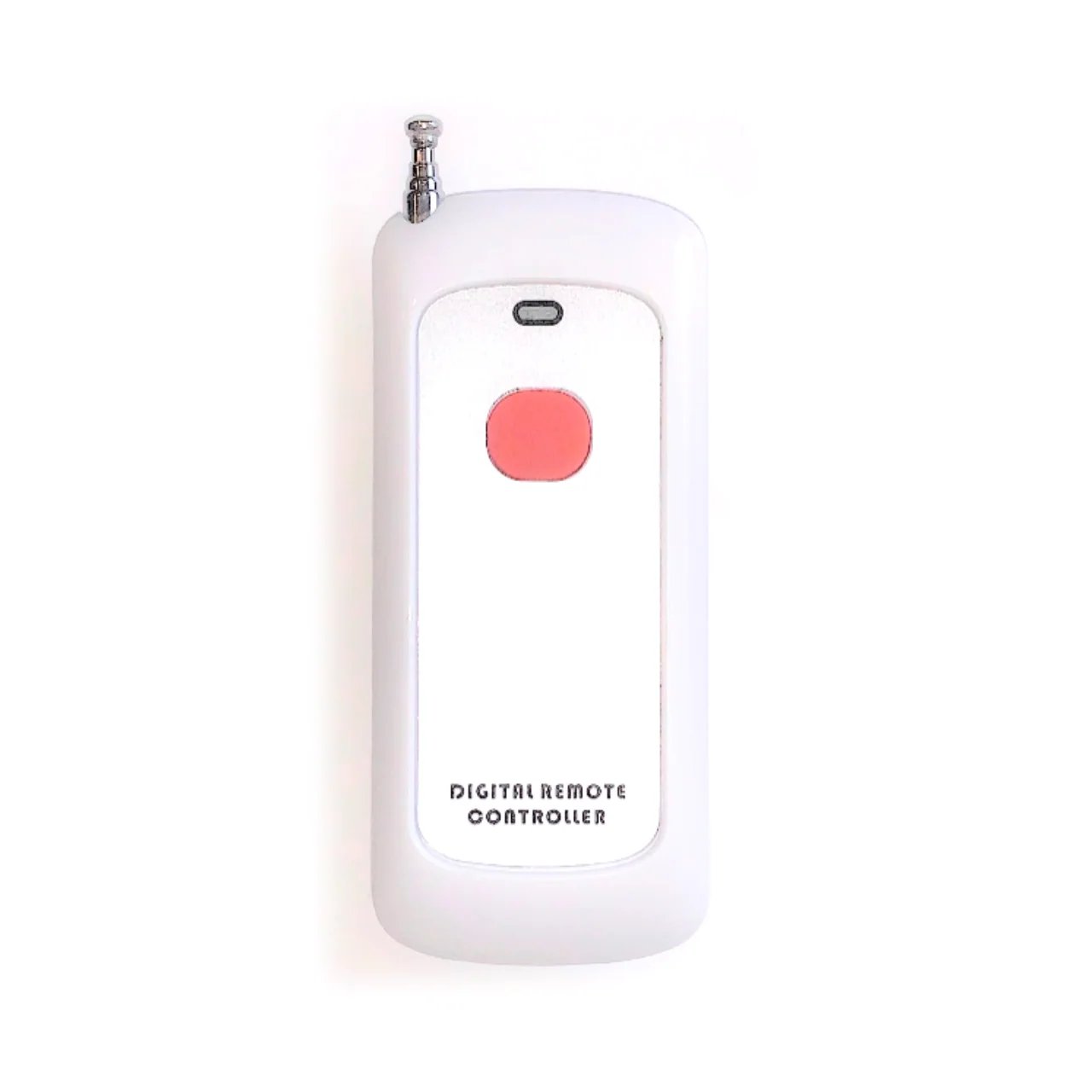 Wireless Remote V7.0